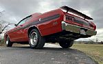 1971 Demon Thumbnail 92