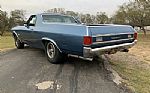 1971 El Camino Thumbnail 35