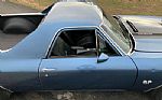 1971 El Camino Thumbnail 48