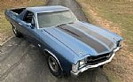 1971 El Camino Thumbnail 53