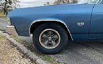 1971 El Camino Thumbnail 82