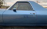1971 El Camino Thumbnail 84