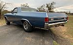 1971 El Camino Thumbnail 89