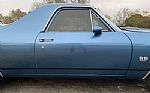 1971 El Camino Thumbnail 98