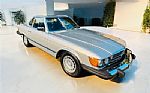 1976 450 SL Thumbnail 2