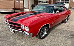 1970 Chevelle Thumbnail 1