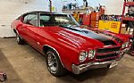1970 Chevelle Thumbnail 4