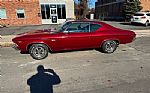 1969 Chevelle Thumbnail 5