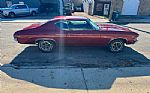 1969 Chevelle Thumbnail 6