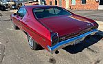 1969 Chevelle Thumbnail 10