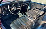 1969 Chevelle Thumbnail 13