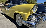 1955 Sunliner Thumbnail 9
