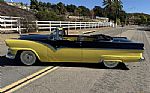 1955 Sunliner Thumbnail 31