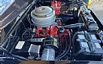 1955 Sunliner Thumbnail 76