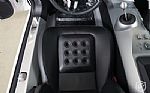 2005 GT Thumbnail 15