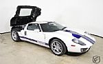 2005 GT Thumbnail 24