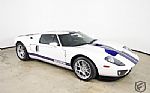 2005 GT Thumbnail 7