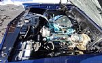 1965 GTO Thumbnail 36