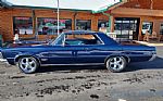 1965 GTO Thumbnail 50