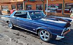 1965 GTO Thumbnail 49