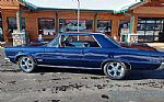 1965 GTO Thumbnail 52