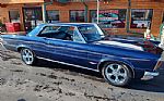 1965 GTO Thumbnail 59
