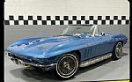 1966 Corvette Thumbnail 6