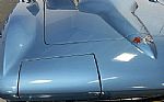 1966 Corvette Thumbnail 29