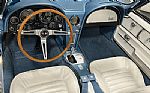 1966 Corvette Thumbnail 52