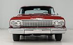 1962 Impala SS 409 Tribute Thumbnail 5