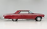 1962 Impala SS 409 Tribute Thumbnail 7
