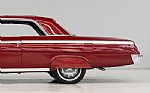 1962 Impala SS 409 Tribute Thumbnail 66
