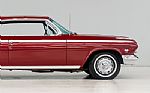 1962 Impala SS 409 Tribute Thumbnail 68
