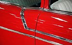 1956 Bel Air Thumbnail 25