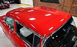 1956 Bel Air Thumbnail 28