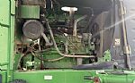 2010 R450 Thumbnail 2