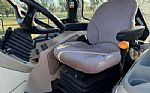 2021 4066R with Cab Thumbnail 10