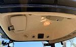 2021 4066R with Cab Thumbnail 12