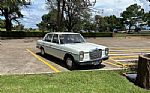 1972 280E Thumbnail 26