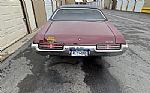 1969 GTO coupe Thumbnail 3