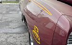1969 GTO coupe Thumbnail 6