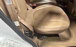 1998 Expedition XLT Thumbnail 55