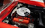 1963 Corvette Thumbnail 3