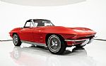 1963 Corvette Thumbnail 16