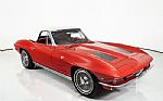 1963 Corvette Thumbnail 17