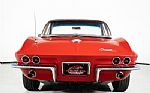 1963 Corvette Thumbnail 23