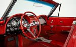 1963 Corvette Thumbnail 28