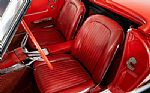 1963 Corvette Thumbnail 32