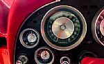 1963 Corvette Thumbnail 34