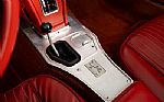 1963 Corvette Thumbnail 41